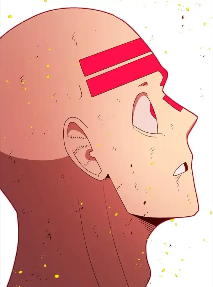 漫画《时间静止的房子》146.人类的英雄第110张图