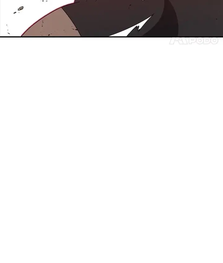 漫画《时间静止的房子》146.人类的英雄第12张图