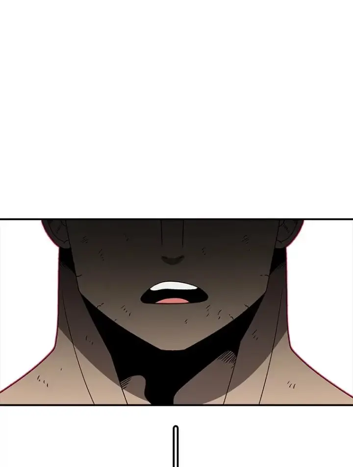 漫画《时间静止的房子》146.人类的英雄第122张图