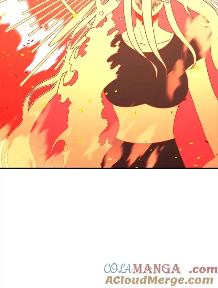 漫画《时间静止的房子》146.人类的英雄第125张图