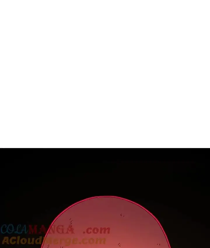 漫画《时间静止的房子》146.人类的英雄第129张图