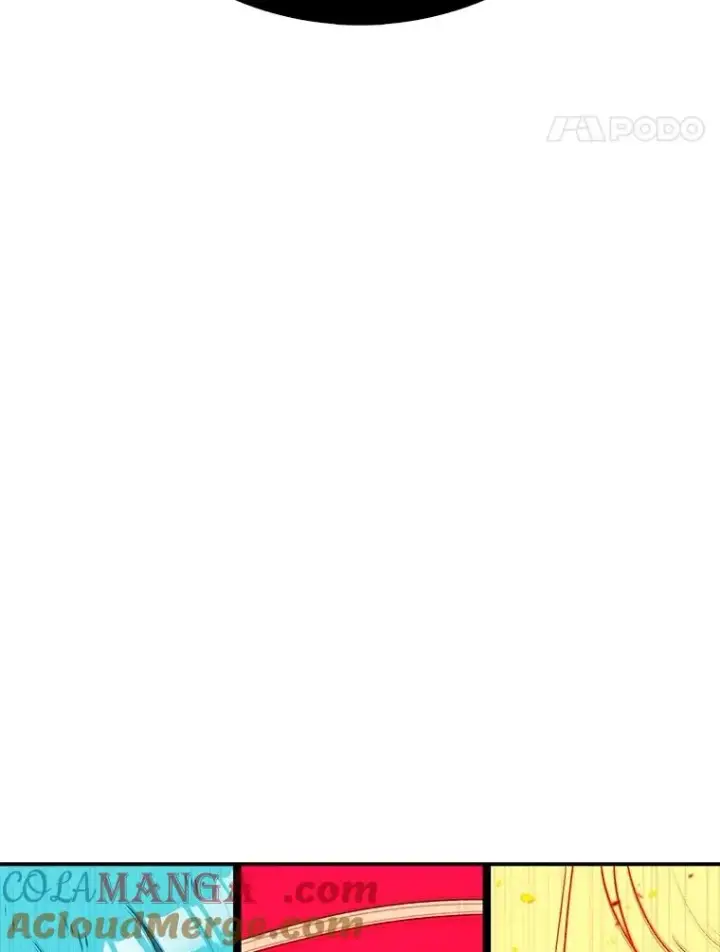 漫画《时间静止的房子》146.人类的英雄第137张图