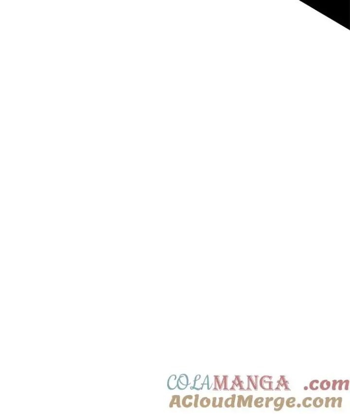 漫画《时间静止的房子》146.人类的英雄第17张图