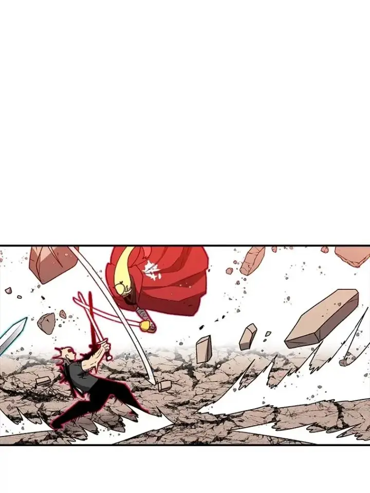 漫画《时间静止的房子》146.人类的英雄第20张图