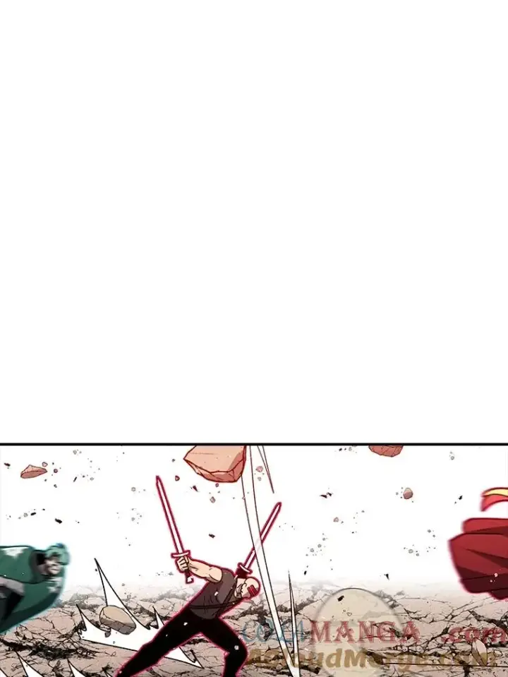 漫画《时间静止的房子》146.人类的英雄第21张图