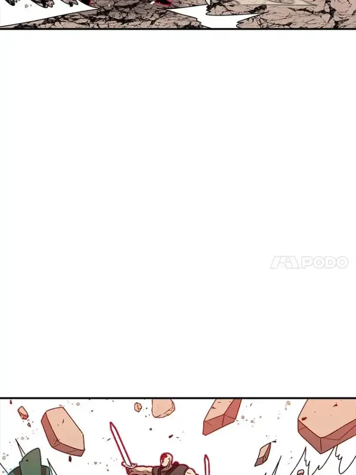 漫画《时间静止的房子》146.人类的英雄第22张图