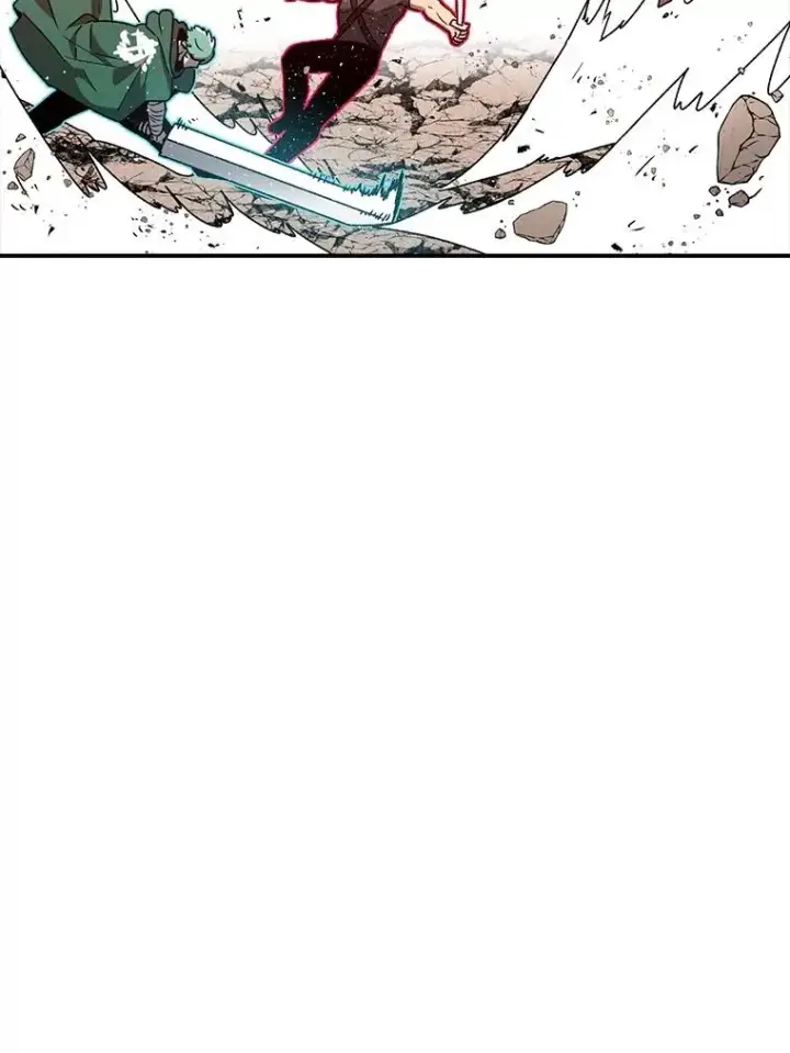 漫画《时间静止的房子》146.人类的英雄第23张图