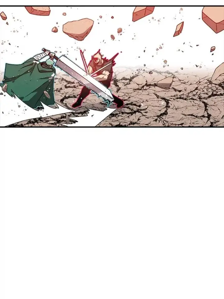 漫画《时间静止的房子》146.人类的英雄第24张图
