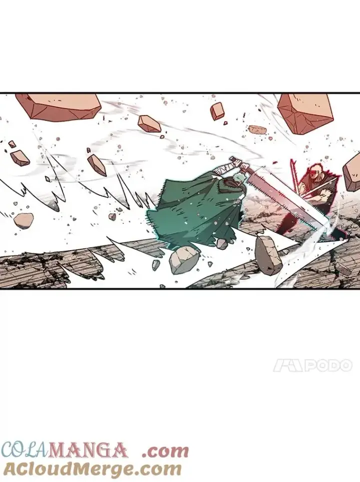 漫画《时间静止的房子》146.人类的英雄第25张图