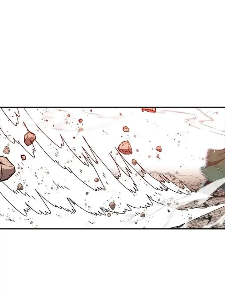 漫画《时间静止的房子》146.人类的英雄第26张图