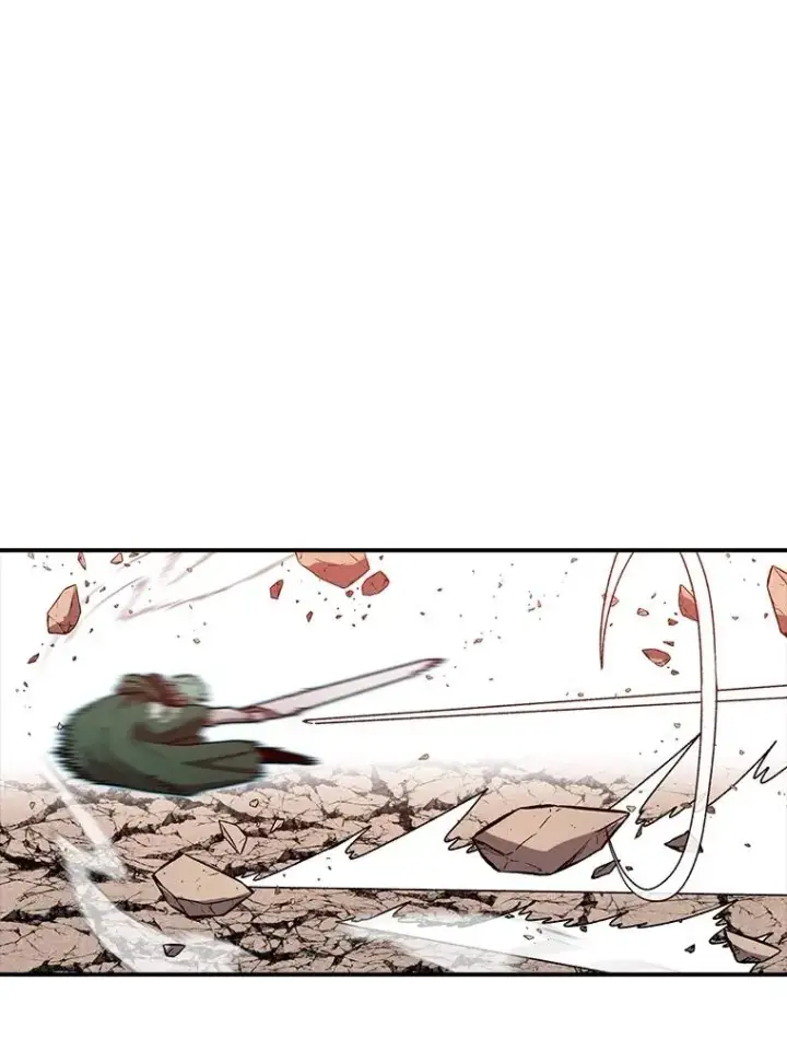 漫画《时间静止的房子》146.人类的英雄第27张图