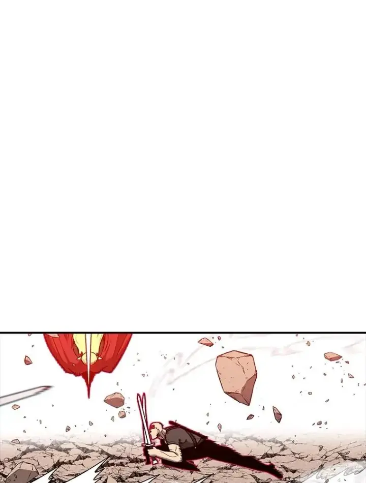 漫画《时间静止的房子》146.人类的英雄第28张图