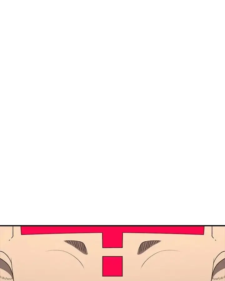 漫画《时间静止的房子》146.人类的英雄第3张图