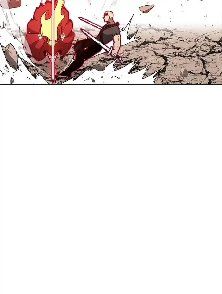 漫画《时间静止的房子》146.人类的英雄第30张图