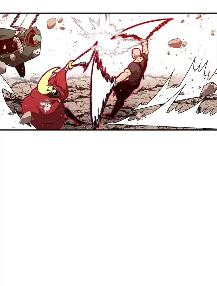 漫画《时间静止的房子》146.人类的英雄第31张图