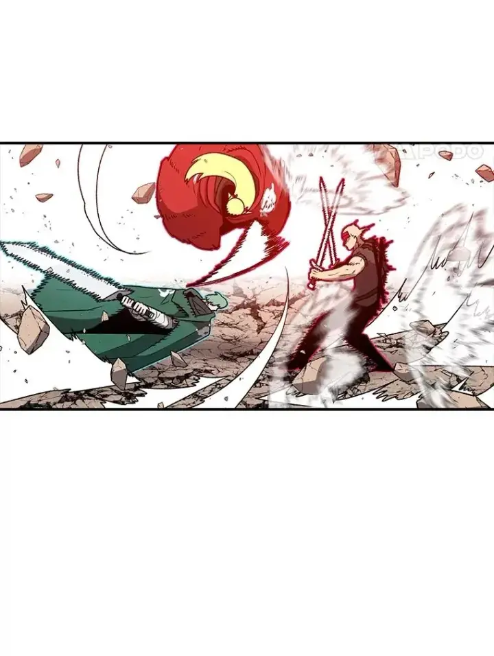 漫画《时间静止的房子》146.人类的英雄第32张图