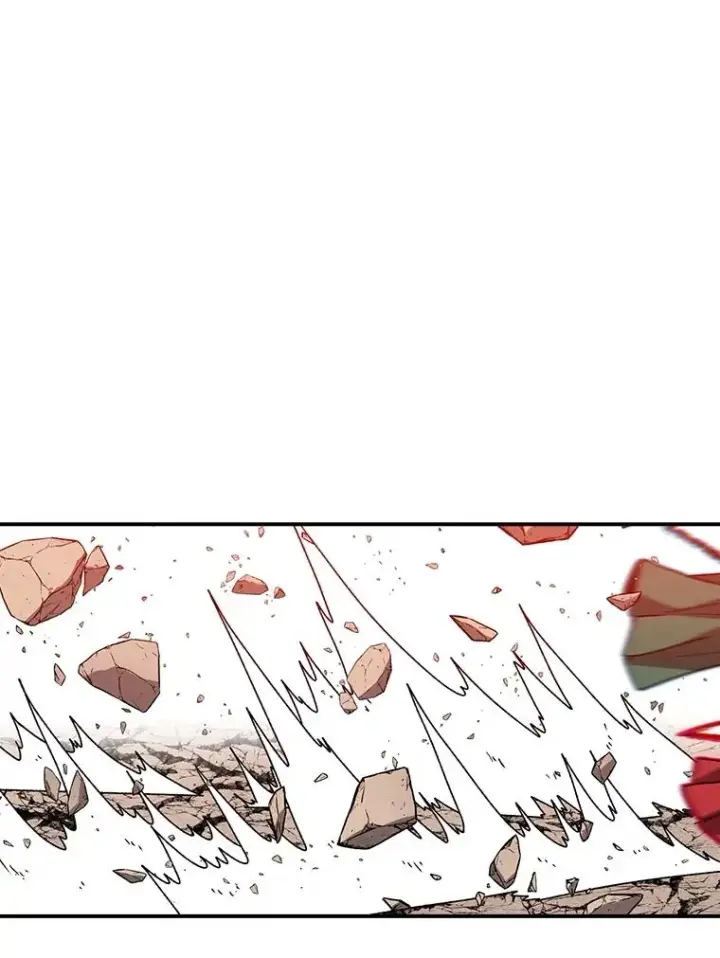 漫画《时间静止的房子》146.人类的英雄第34张图