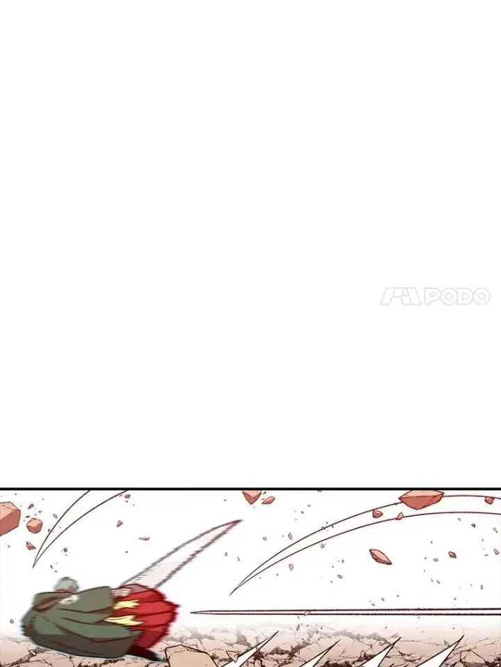 漫画《时间静止的房子》146.人类的英雄第35张图