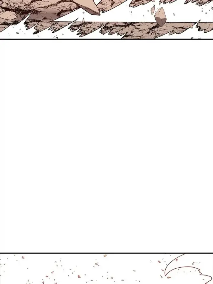 漫画《时间静止的房子》146.人类的英雄第36张图
