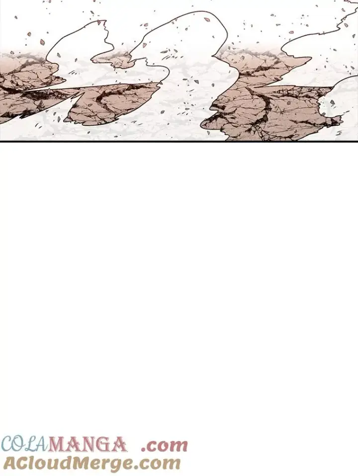 漫画《时间静止的房子》146.人类的英雄第37张图