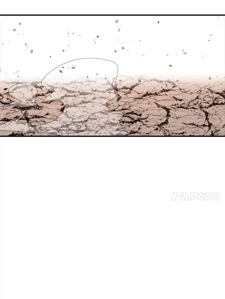 漫画《时间静止的房子》146.人类的英雄第38张图