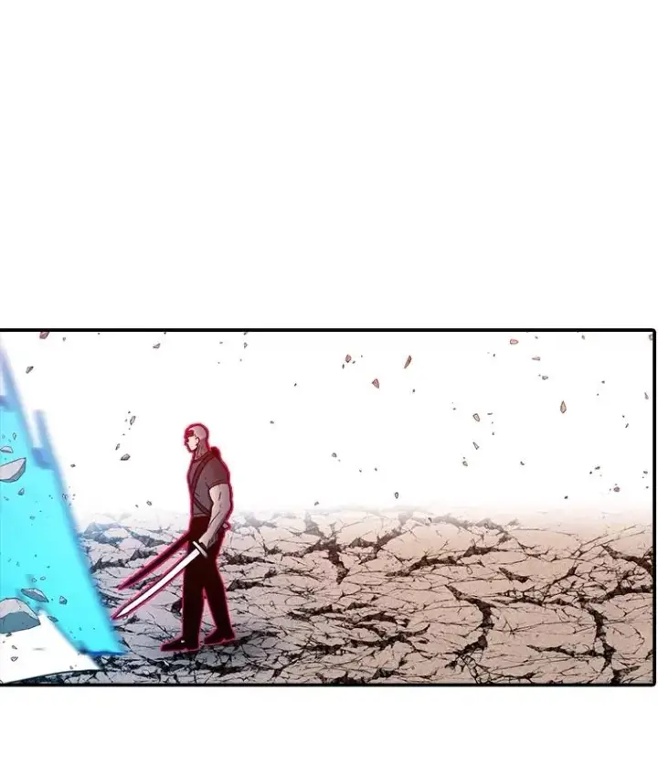 漫画《时间静止的房子》146.人类的英雄第40张图