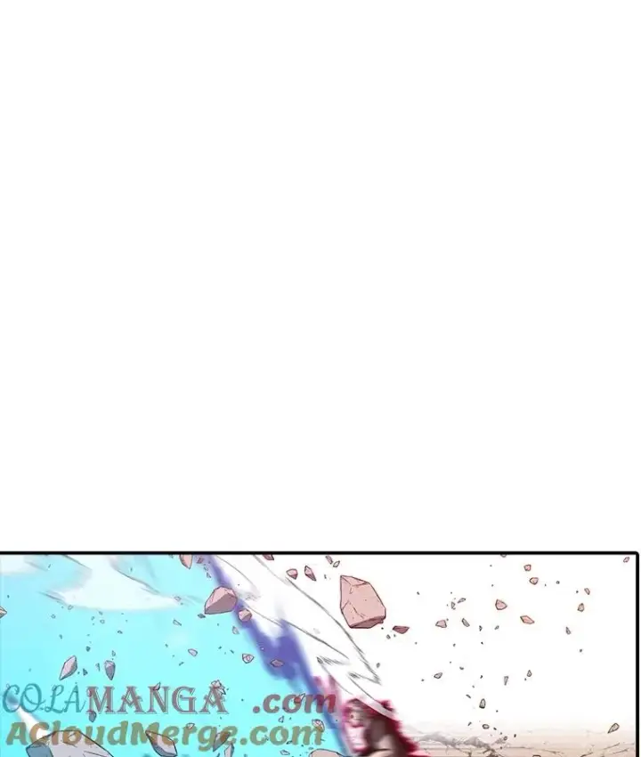 漫画《时间静止的房子》146.人类的英雄第41张图
