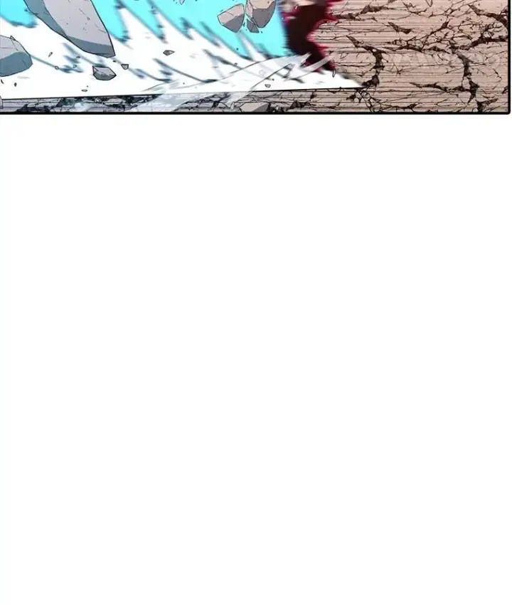 漫画《时间静止的房子》146.人类的英雄第42张图