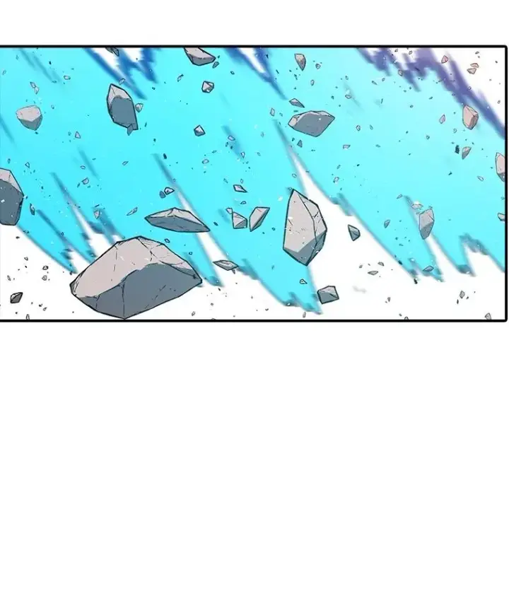 漫画《时间静止的房子》146.人类的英雄第43张图