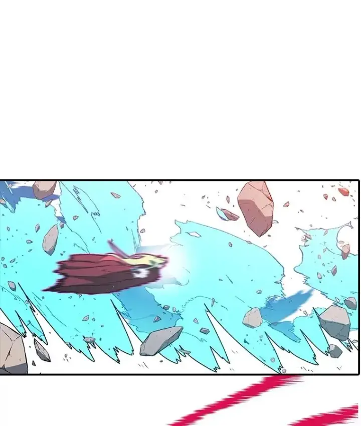 漫画《时间静止的房子》146.人类的英雄第44张图