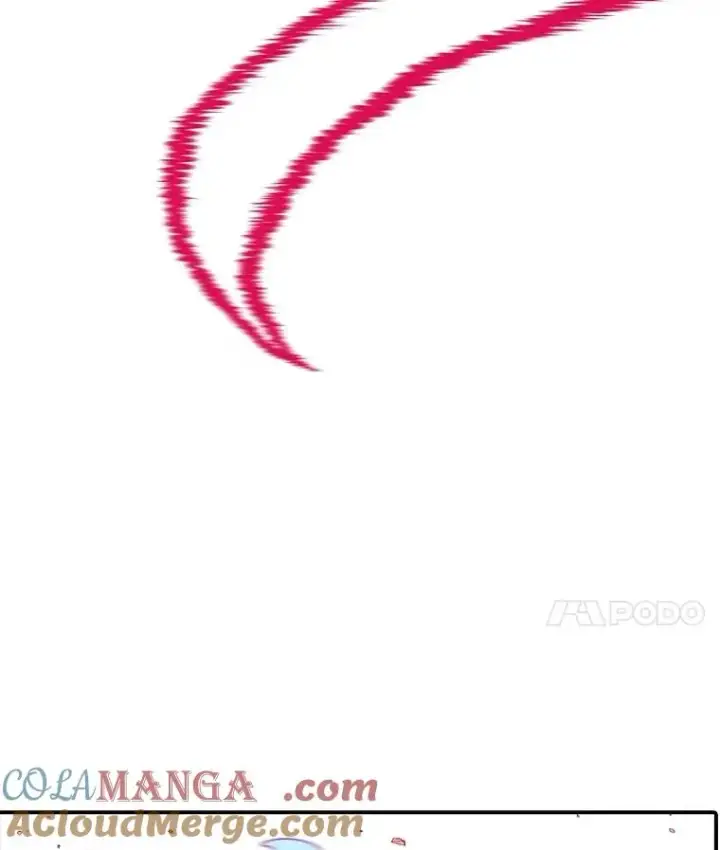 漫画《时间静止的房子》146.人类的英雄第45张图