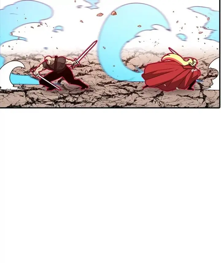 漫画《时间静止的房子》146.人类的英雄第46张图