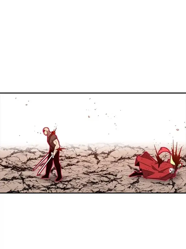 漫画《时间静止的房子》146.人类的英雄第47张图