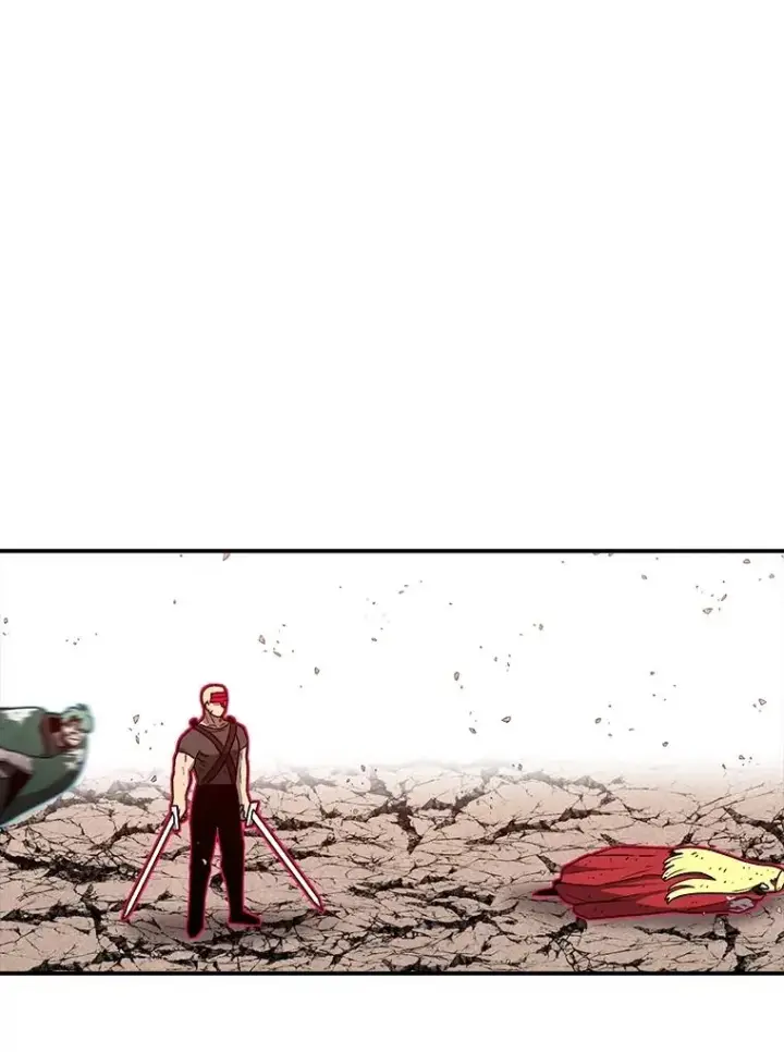漫画《时间静止的房子》146.人类的英雄第48张图
