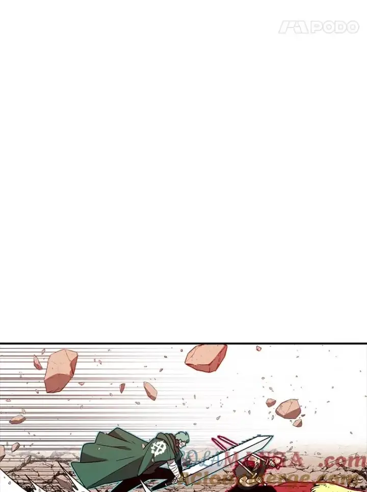 漫画《时间静止的房子》146.人类的英雄第49张图