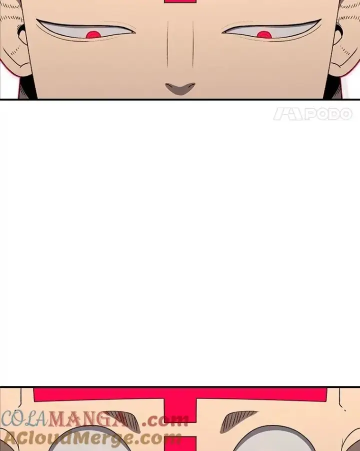 漫画《时间静止的房子》146.人类的英雄第5张图