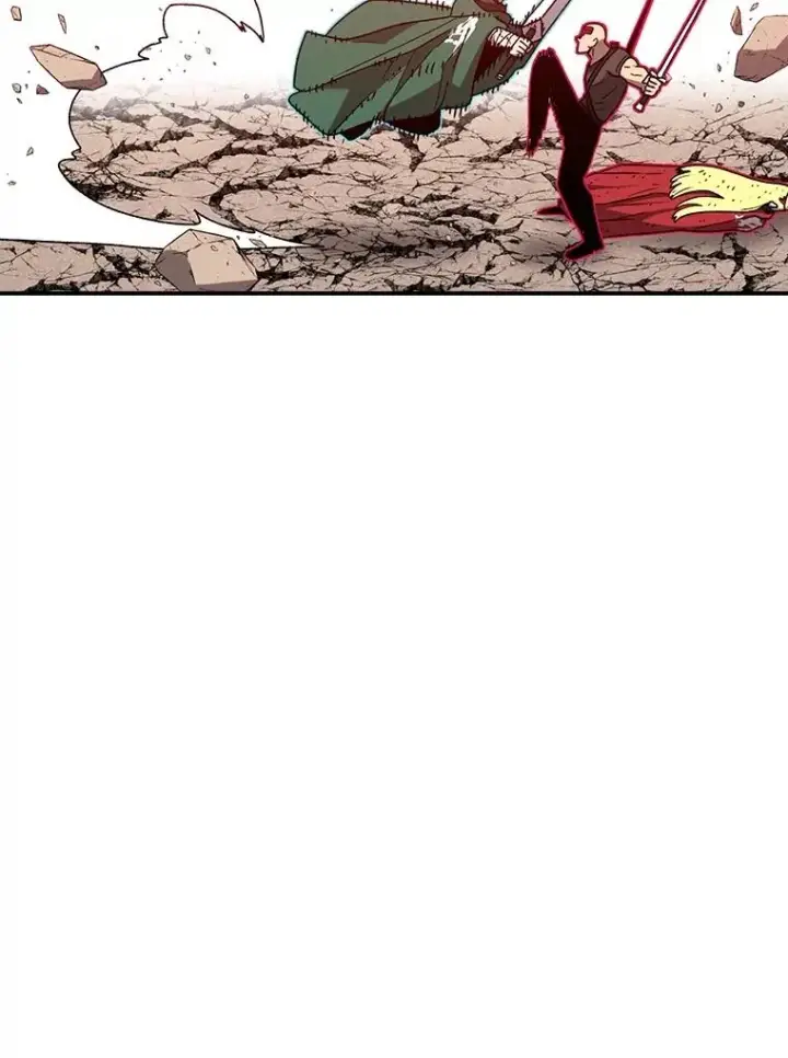 漫画《时间静止的房子》146.人类的英雄第51张图