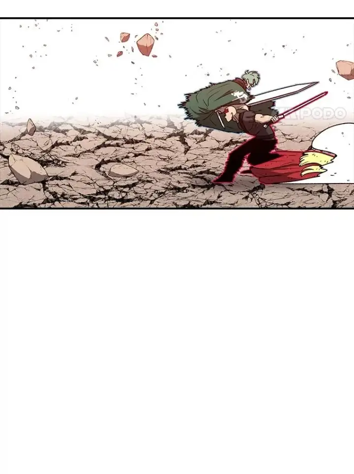漫画《时间静止的房子》146.人类的英雄第52张图