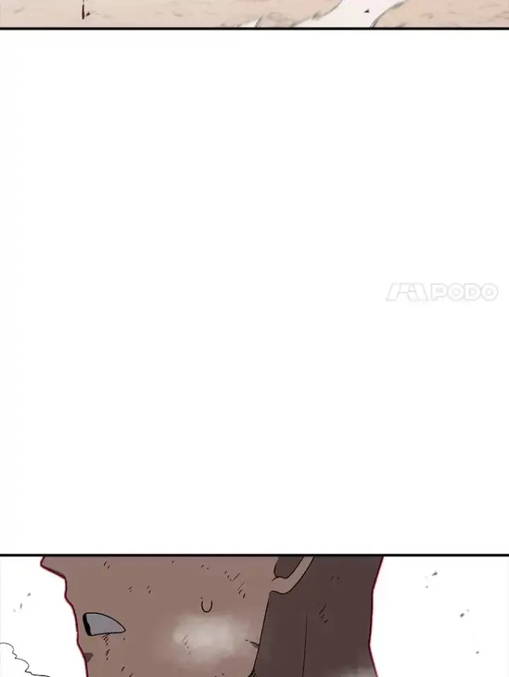 漫画《时间静止的房子》146.人类的英雄第55张图