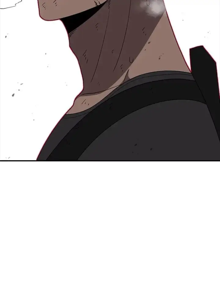 漫画《时间静止的房子》146.人类的英雄第56张图