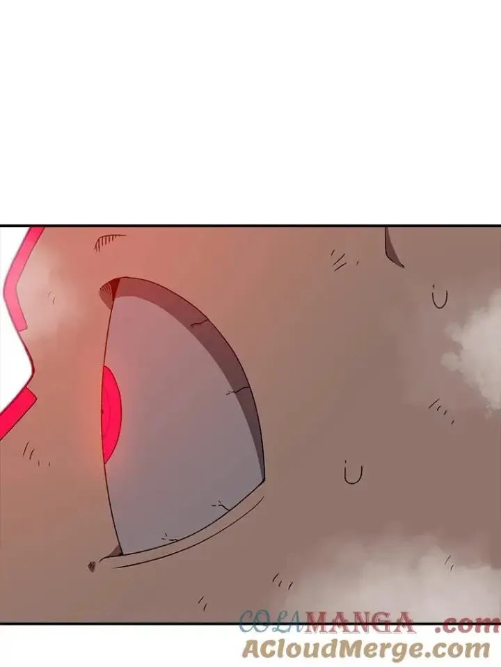 漫画《时间静止的房子》146.人类的英雄第57张图