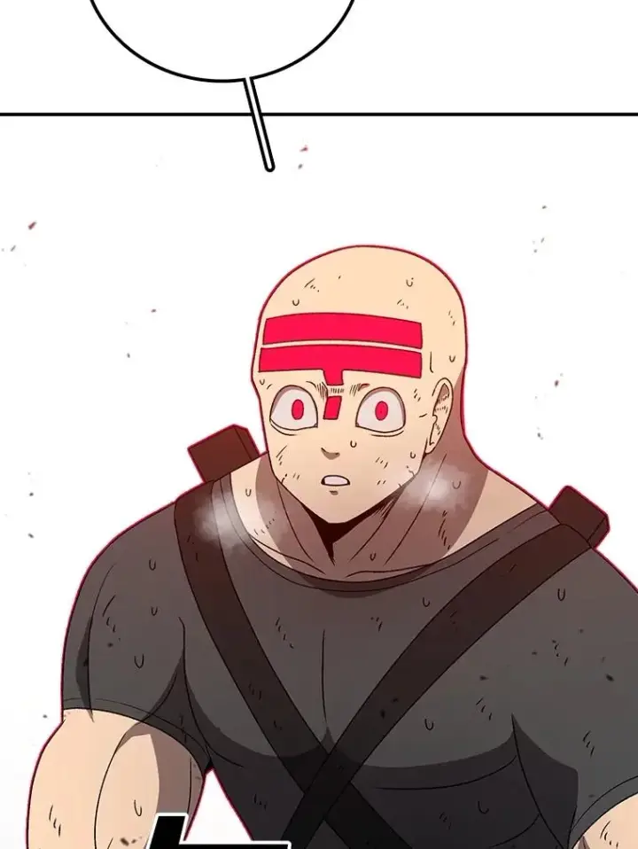 漫画《时间静止的房子》146.人类的英雄第59张图