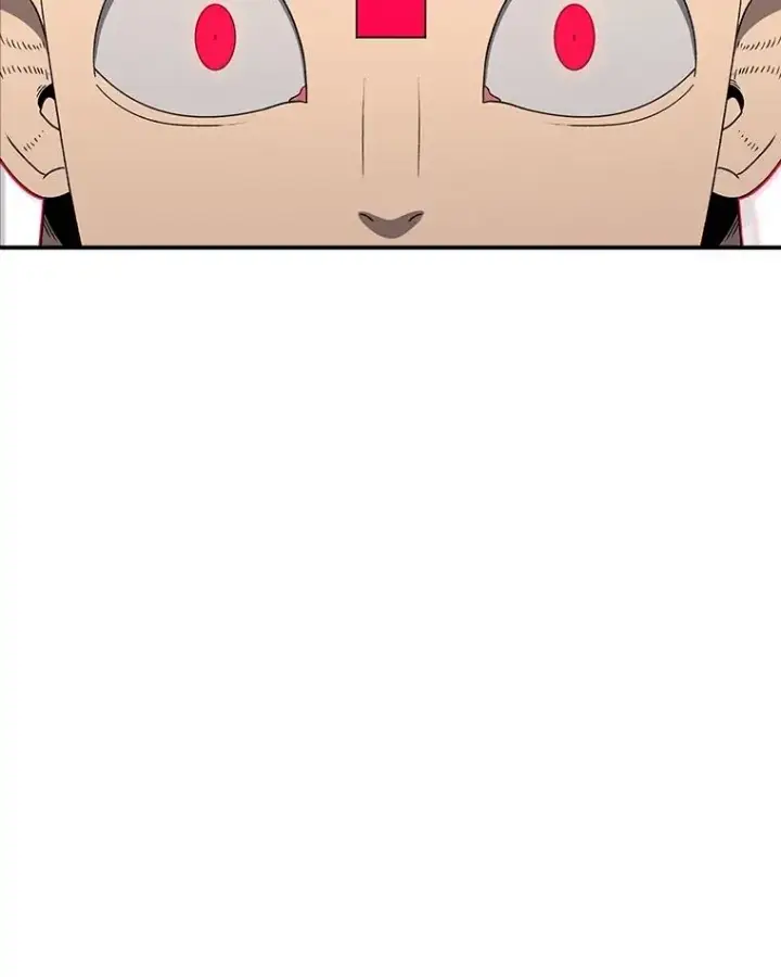 漫画《时间静止的房子》146.人类的英雄第6张图
