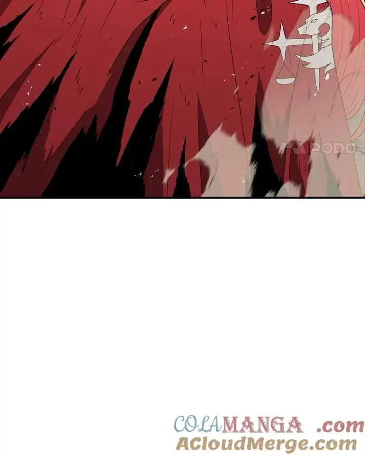 漫画《时间静止的房子》146.人类的英雄第65张图