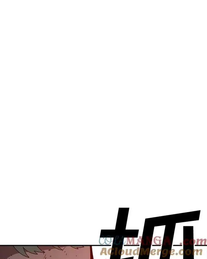 漫画《时间静止的房子》146.人类的英雄第69张图
