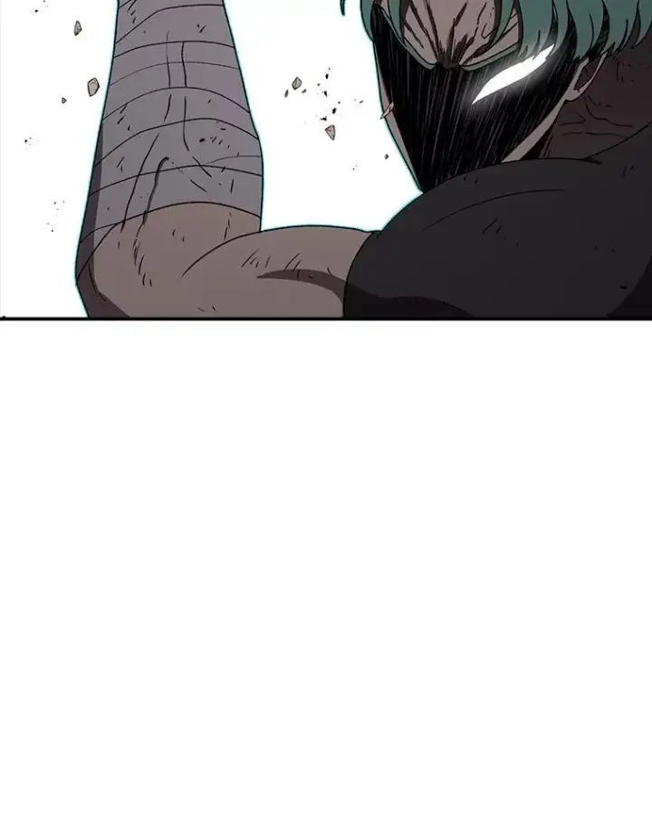 漫画《时间静止的房子》146.人类的英雄第76张图