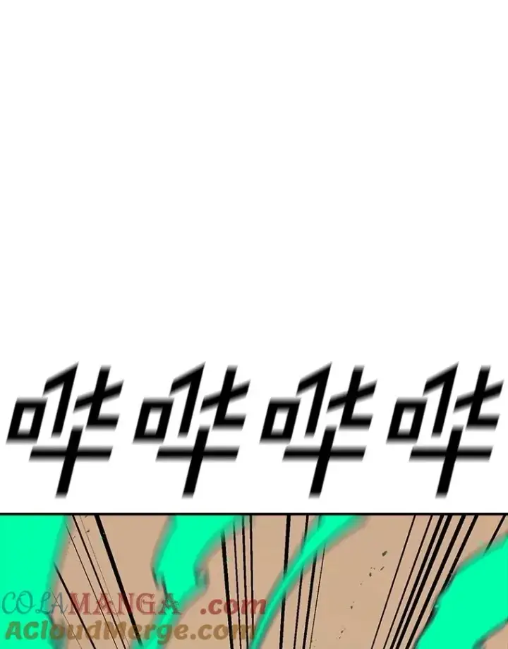 漫画《时间静止的房子》146.人类的英雄第77张图