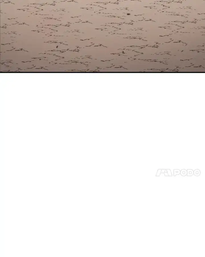 漫画《时间静止的房子》146.人类的英雄第8张图