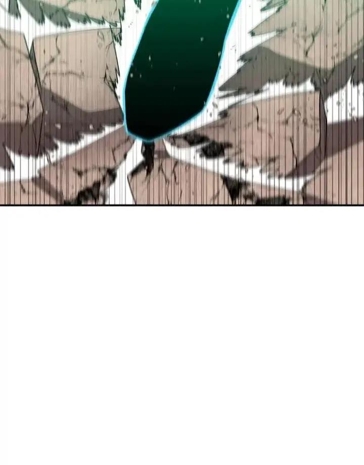 漫画《时间静止的房子》146.人类的英雄第83张图