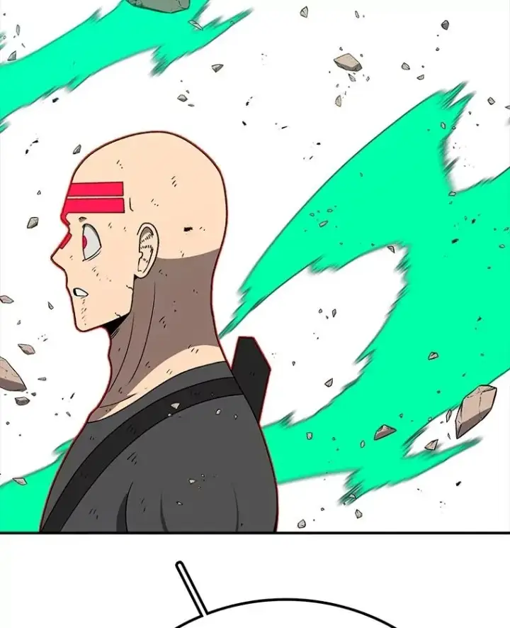 漫画《时间静止的房子》146.人类的英雄第88张图